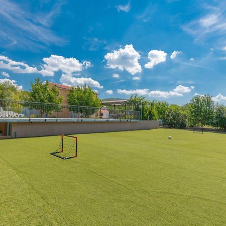 Villa Petra, Sestanovac - Makarska Zewnętrze zdjęcie